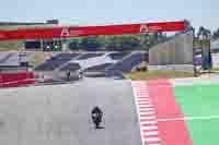 May-2023;motorbikes;no-limits;peter-wileman-photography;portimao;portugal;trackday-digital-images